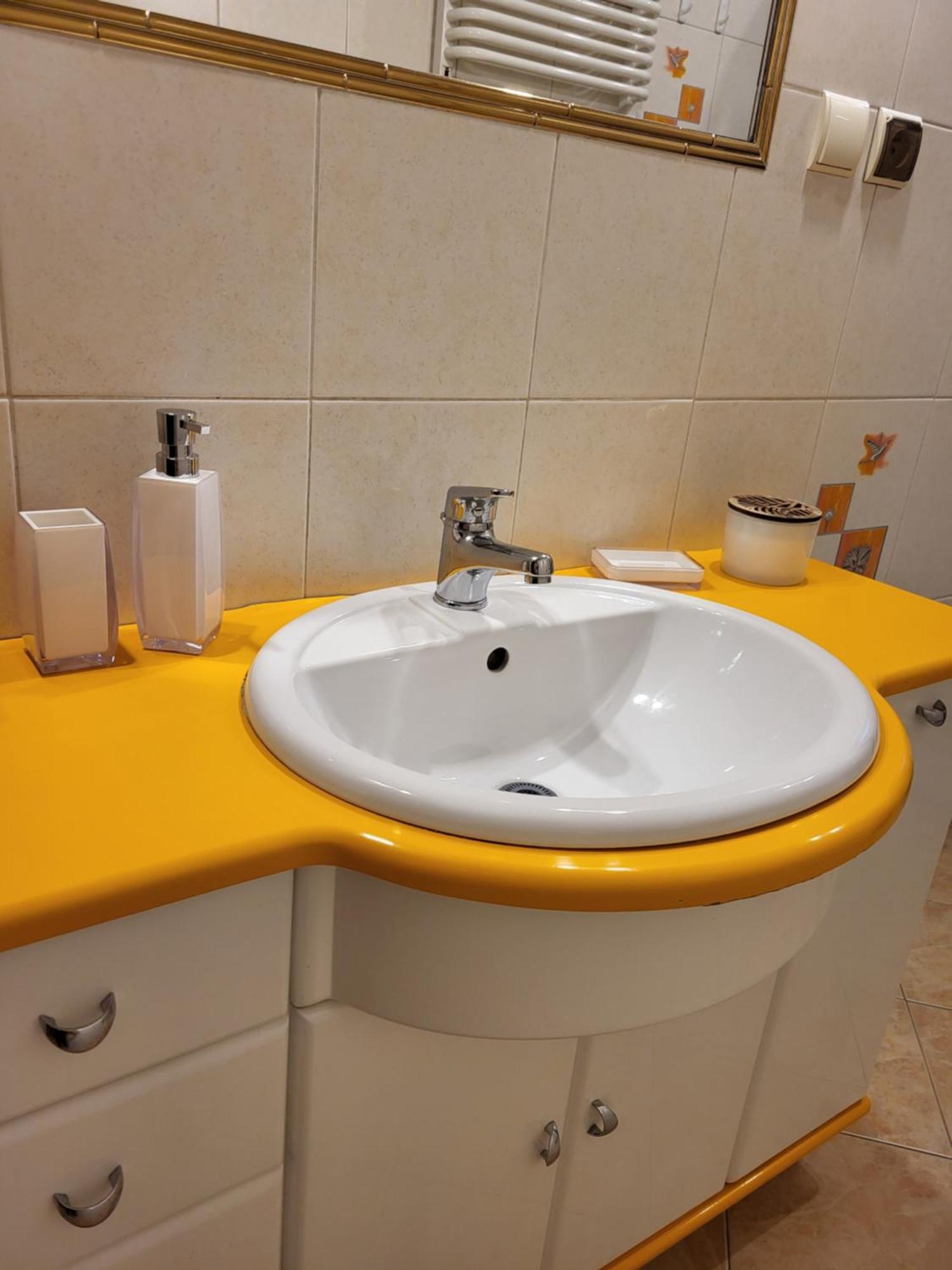 Apartament Harenda 2 Zakopane Eksteriør billede